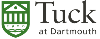 Client logo