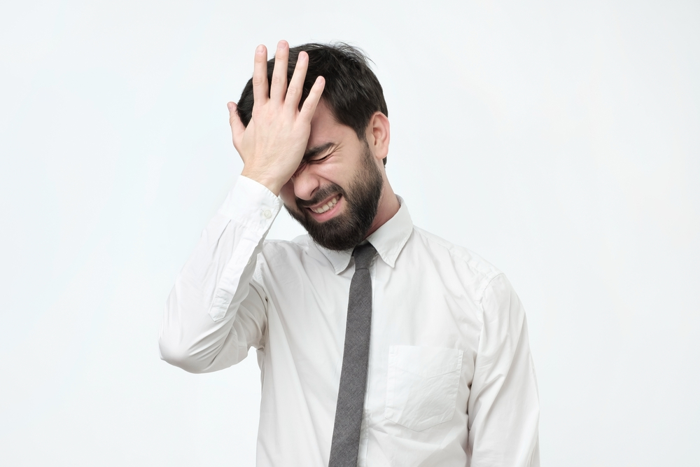 LAUGHTER AT WORK? BUT I DON’T WANT TO LOOK FOOLISH!