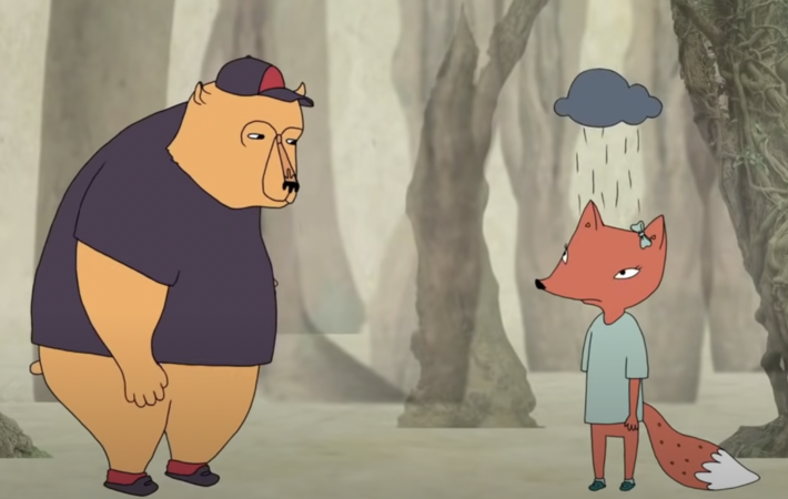 Knowing Your Audience - The Power of Empathy