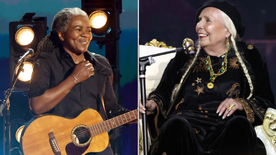 5 Reasons the Grammy's Got it Right