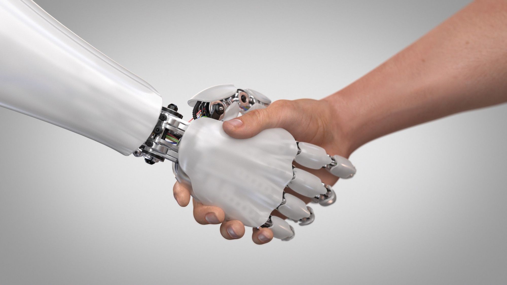 Alzheimer's, Tech and Apps, Oh My!