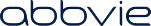 AbbVie client logo