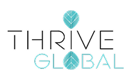 Thrive Global