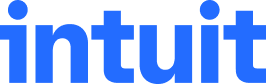 Intuit client logo