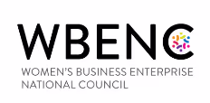 Client logo